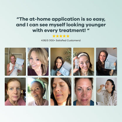 The InfuseLX™ Micro Infusion System