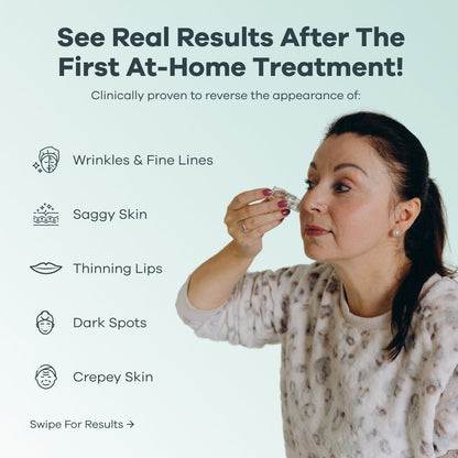 The InfuseLX™ Micro Infusion System