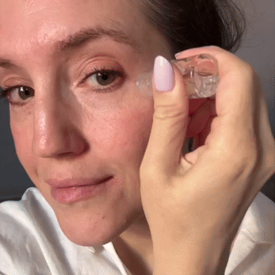 The InfuseLX™ Micro Infusion System