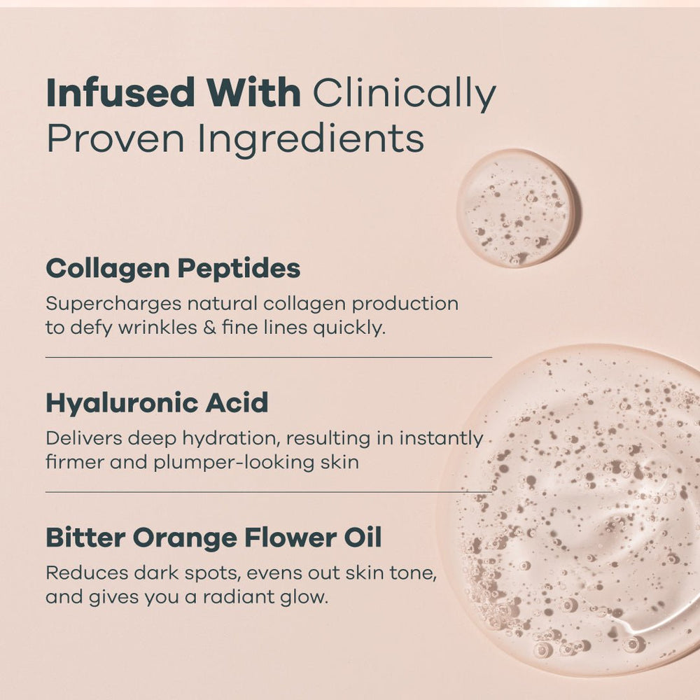 The InfuseLX™ Micro Infusion System
