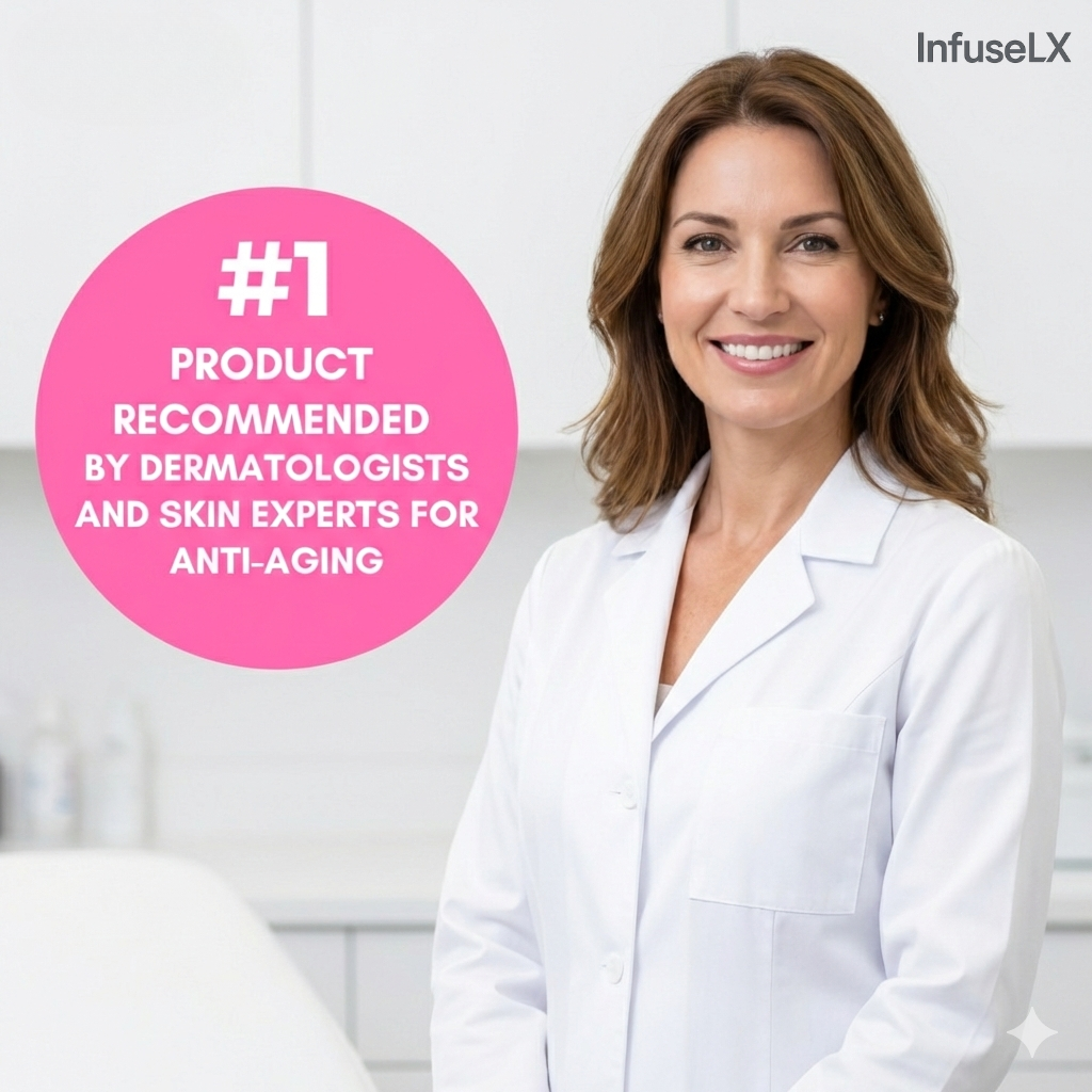 InfuseLX Micro Infusion System