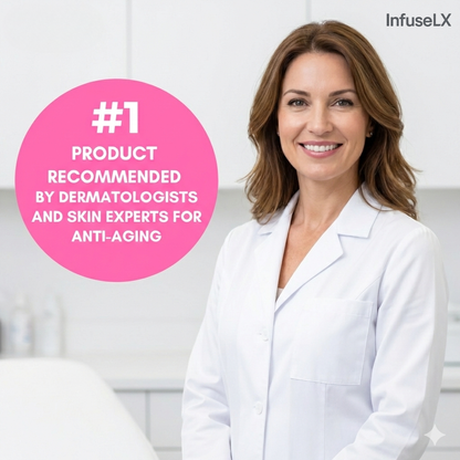 InfuseLX Micro Infusion System