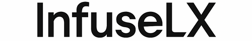 InfuseLX
